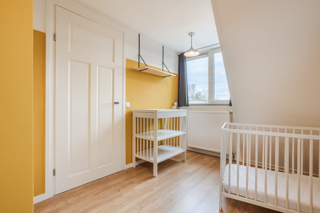 Foto 28 van Julianaweg 13