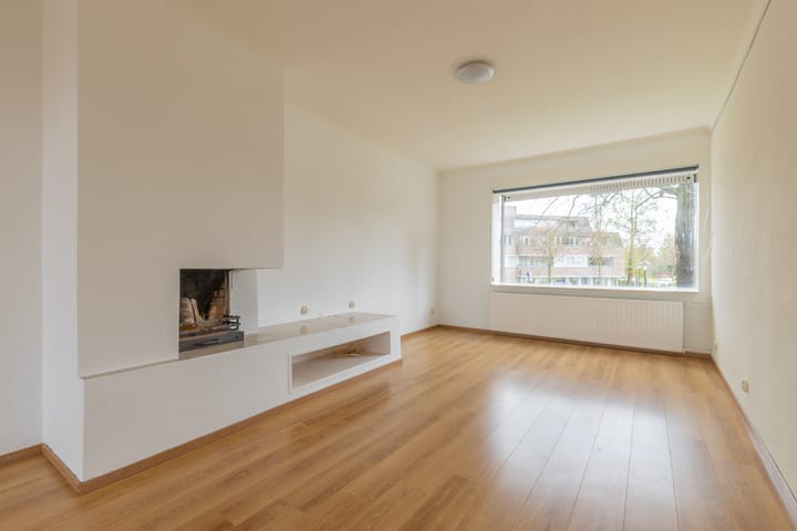 Photo 10 of Mariastraat 8