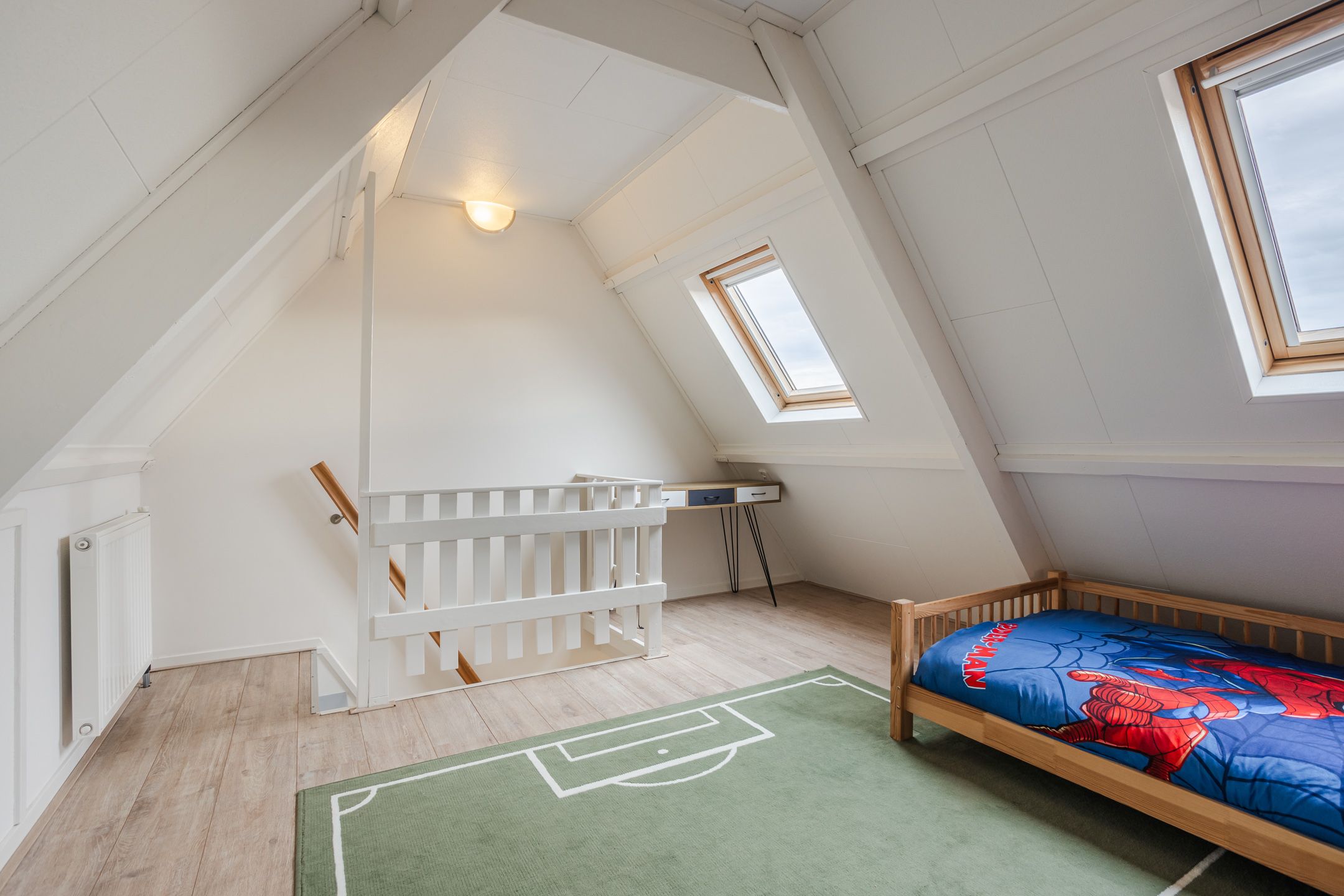 Foto 30 van Julianaweg 13