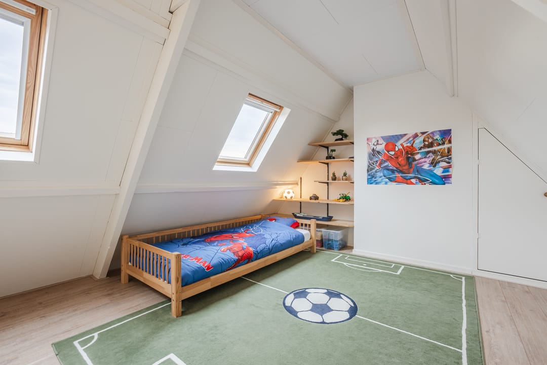 Foto 31 van Julianaweg 13