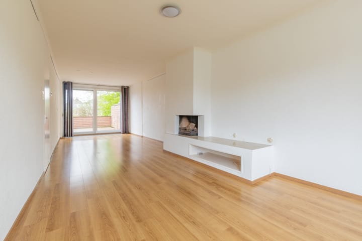 Photo 12 of Mariastraat 8