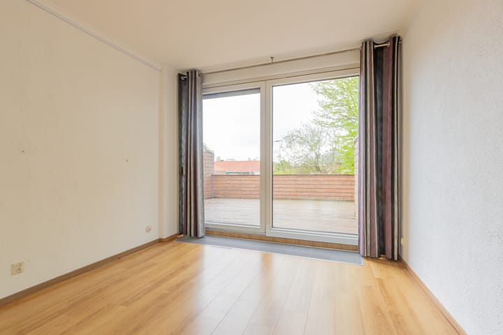 Photo 13 of Mariastraat 8