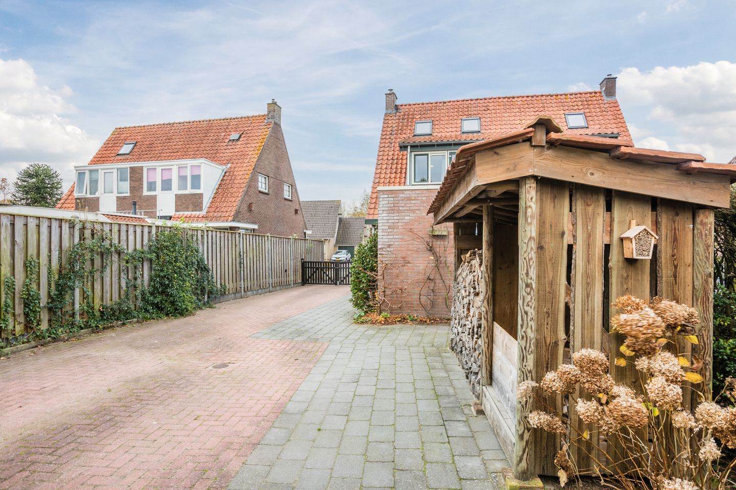 Foto 34 van Julianaweg 13