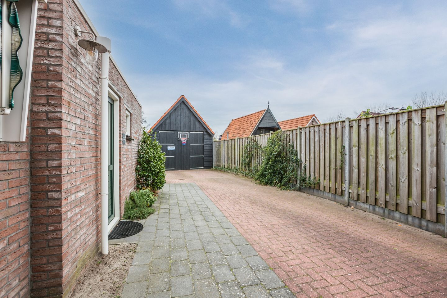 Foto 35 van Julianaweg 13