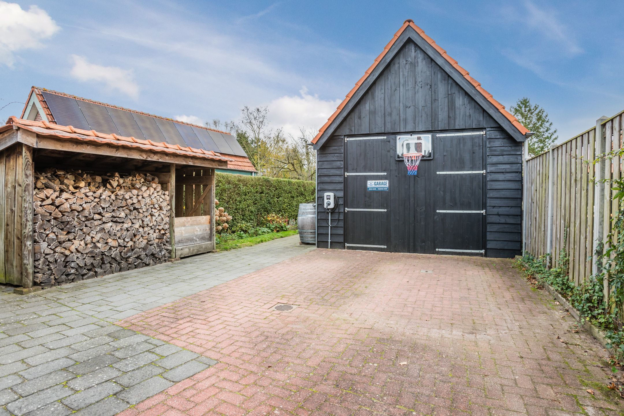 Foto 36 van Julianaweg 13