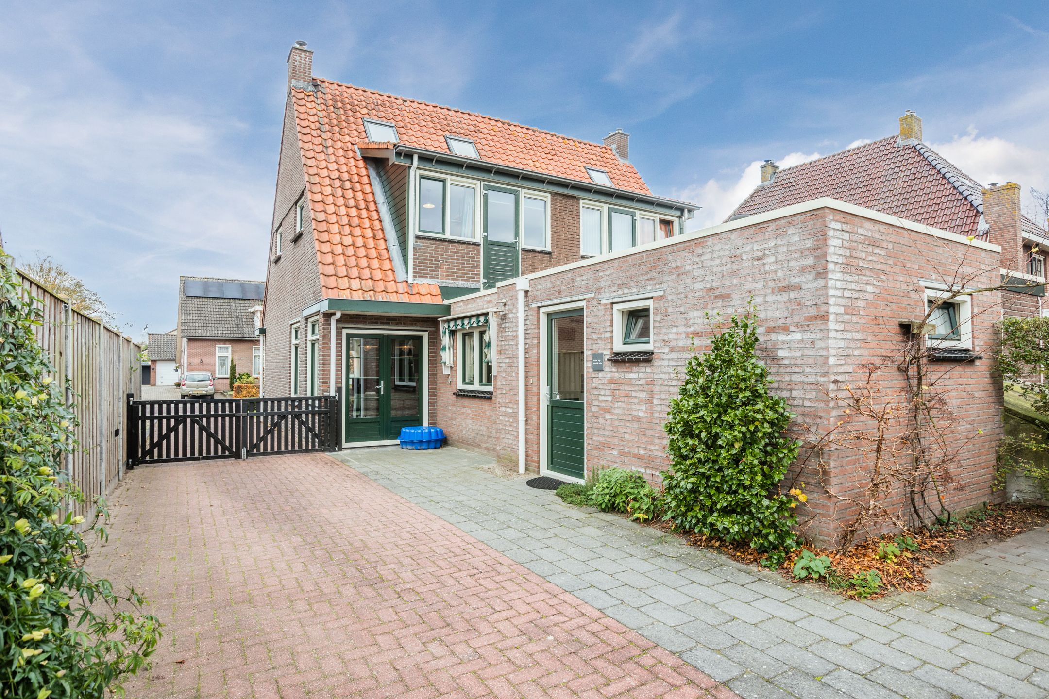 Foto 33 van Julianaweg 13