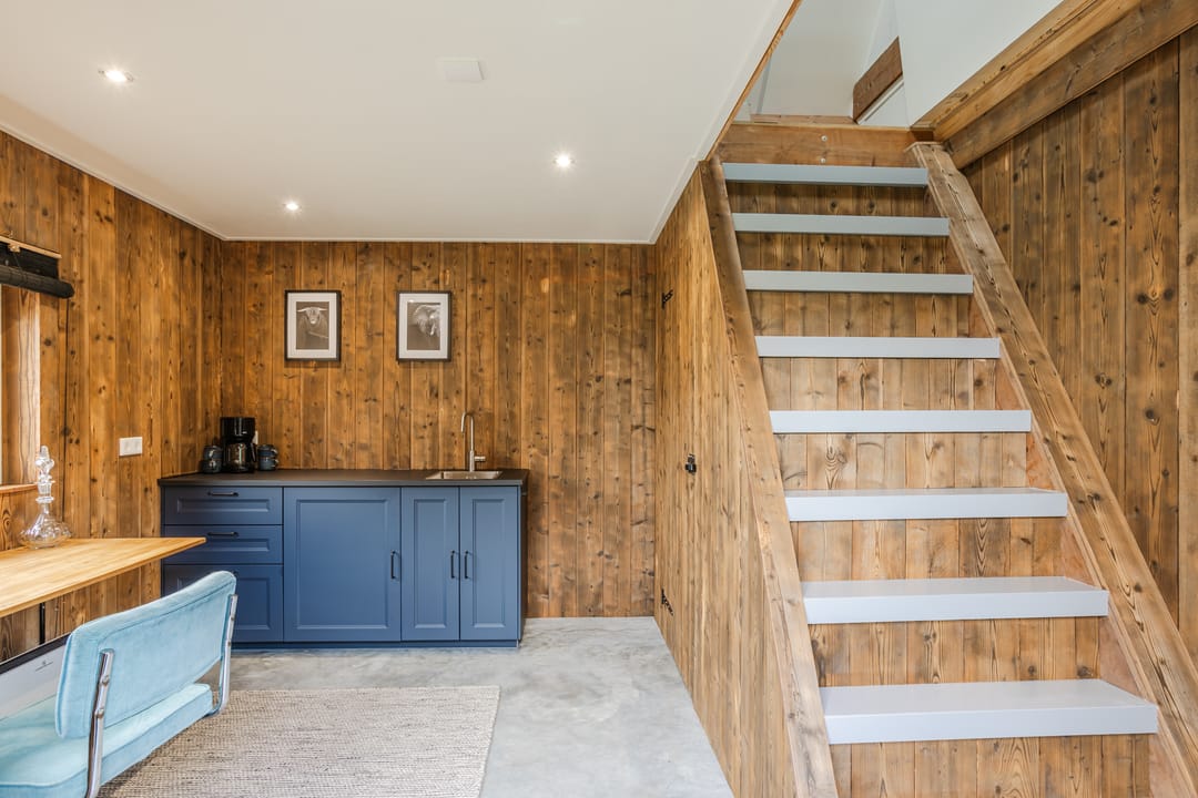 Foto 38 van Julianaweg 13