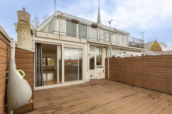 Photo 16 of Mariastraat 8