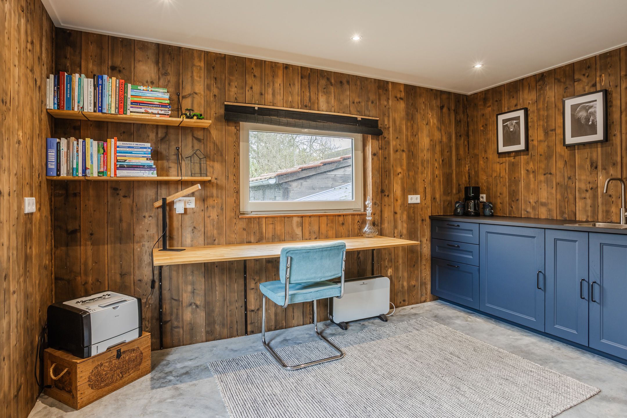 Foto 39 van Julianaweg 13