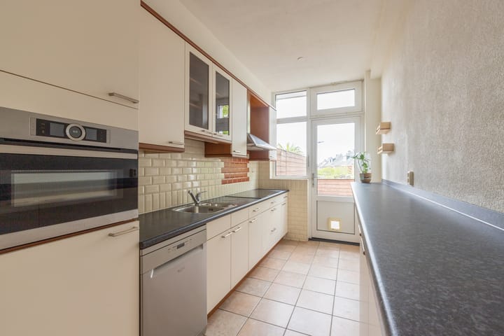 Photo 17 of Mariastraat 8