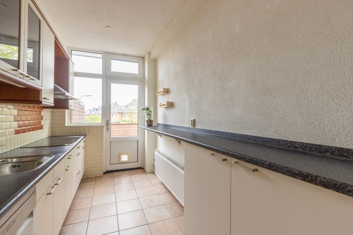 Photo 18 of Mariastraat 8