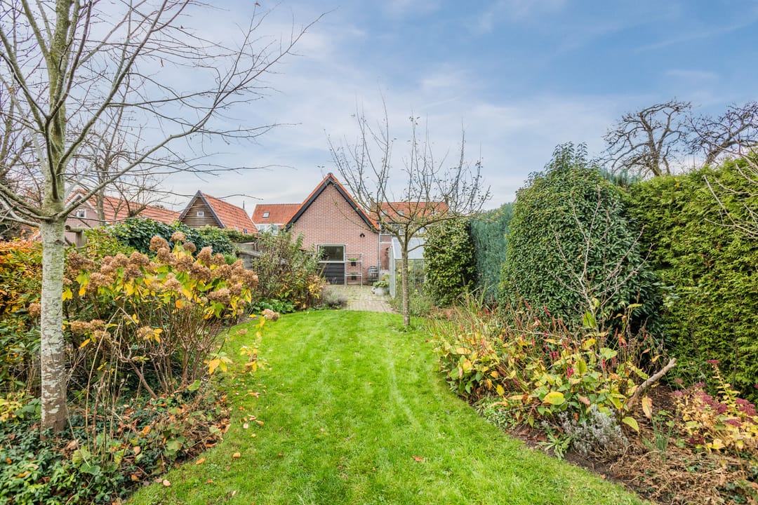 Foto 41 van Julianaweg 13