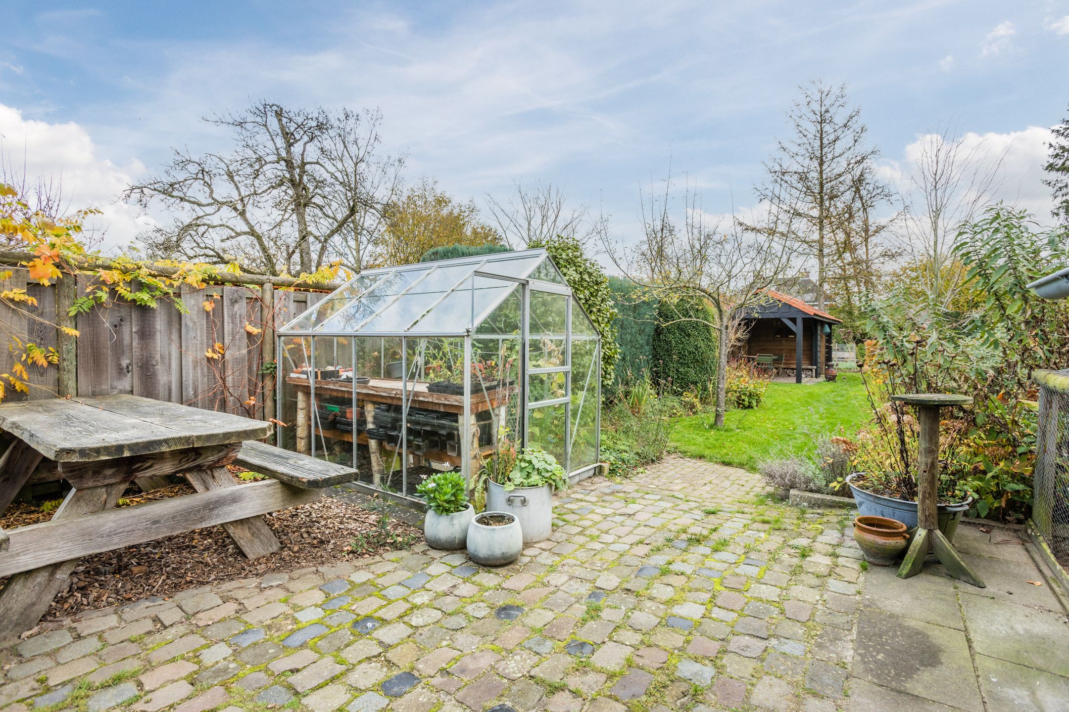 Foto 42 van Julianaweg 13