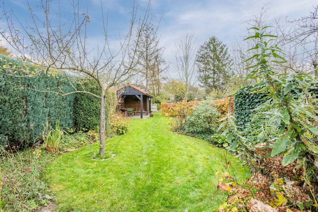 Foto 43 van Julianaweg 13