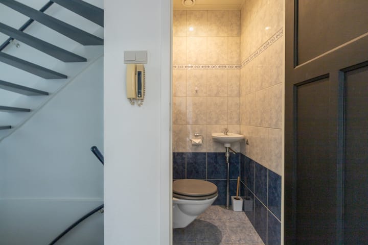 Photo 20 of Mariastraat 8