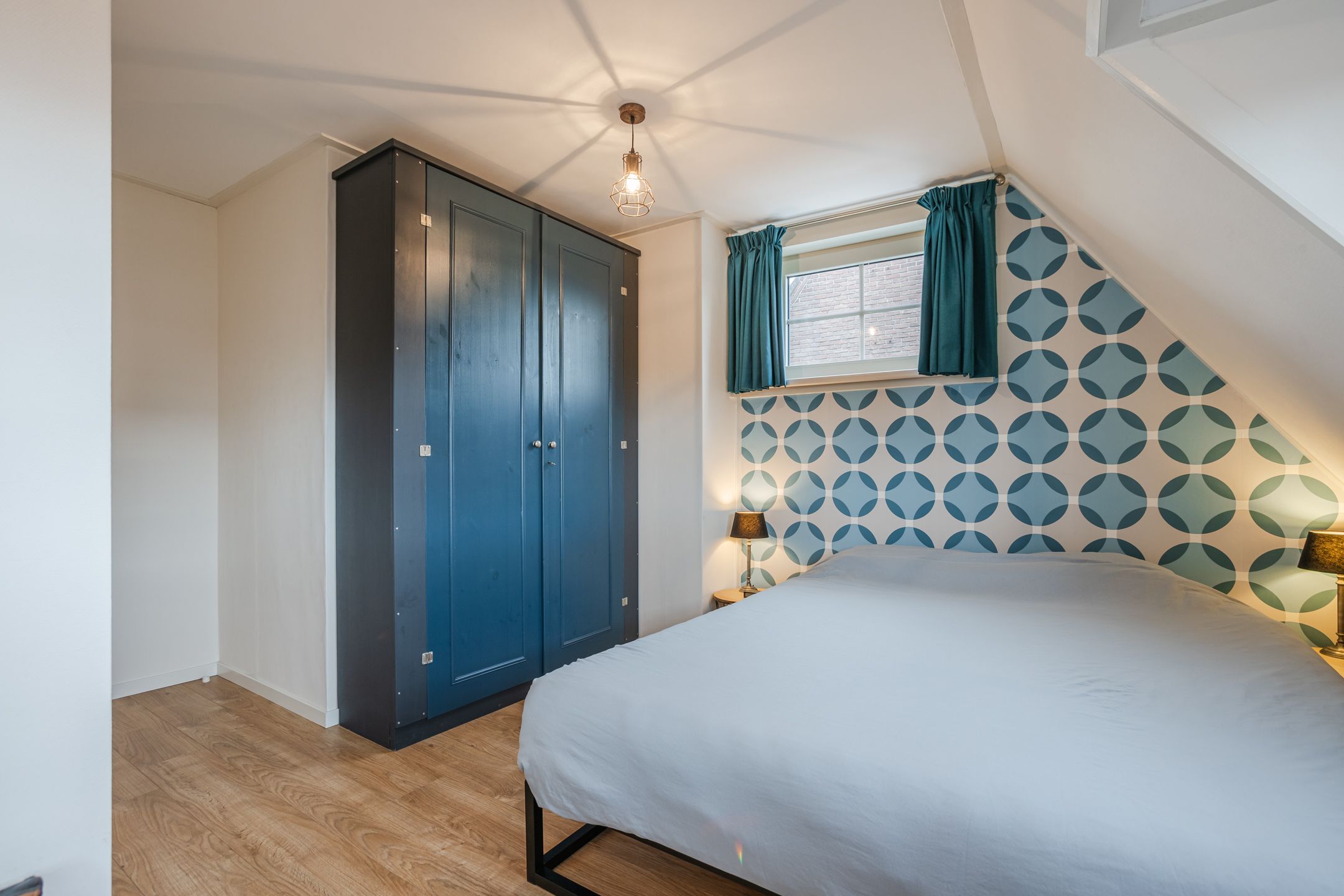 Foto 24 van Julianaweg 13