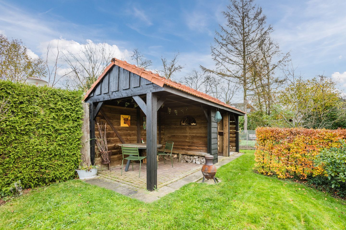 Foto 44 van Julianaweg 13