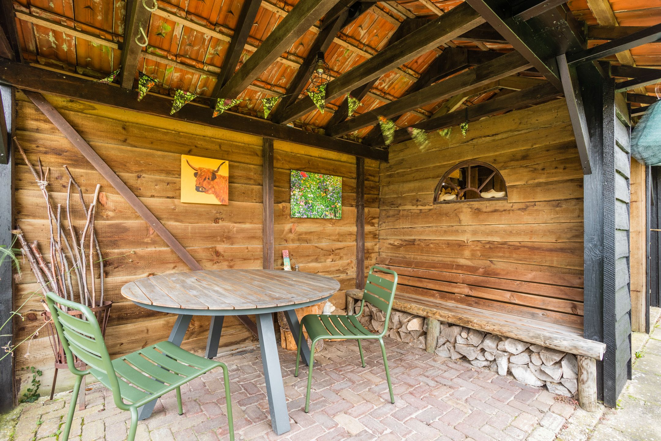 Foto 45 van Julianaweg 13