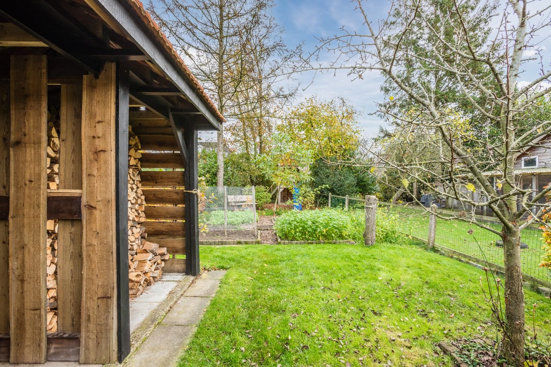 Foto 46 van Julianaweg 13