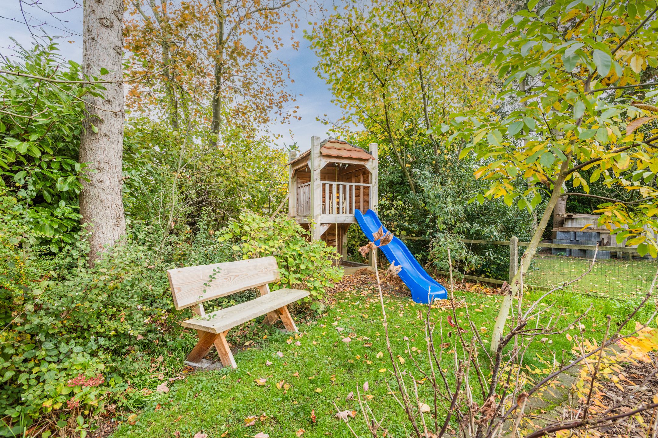 Foto 48 van Julianaweg 13