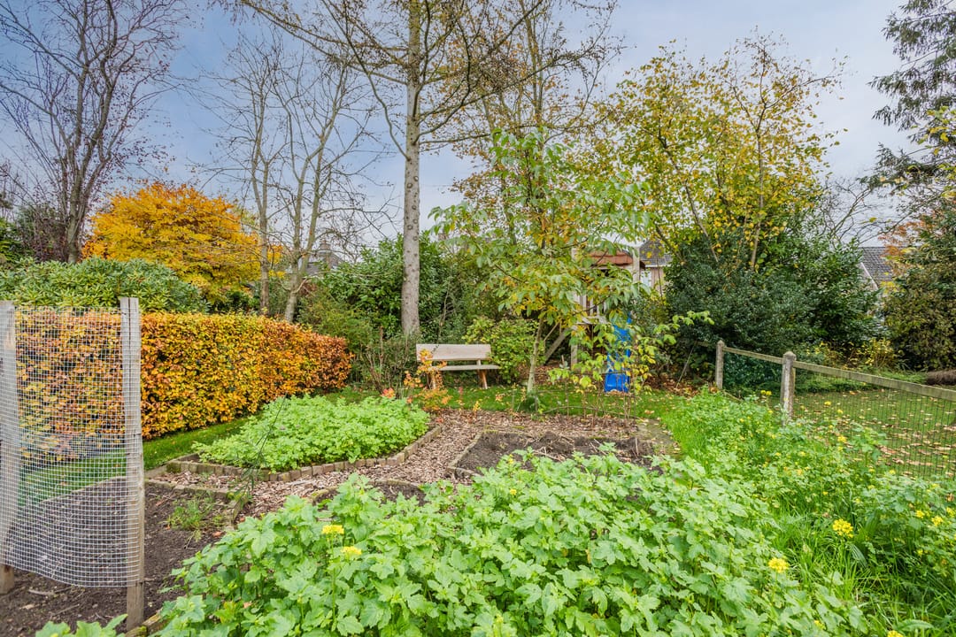 Foto 47 van Julianaweg 13