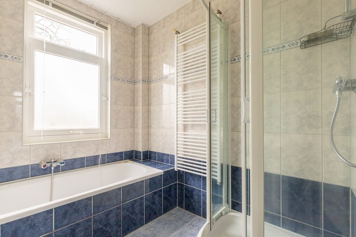 Photo 23 of Mariastraat 8