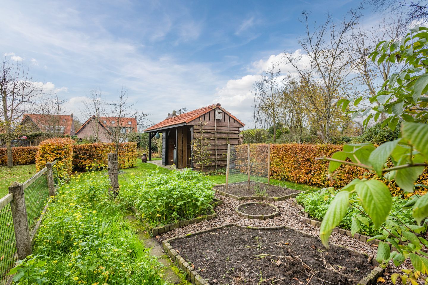 Foto 49 van Julianaweg 13