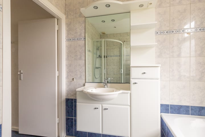 Photo 24 of Mariastraat 8