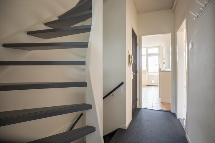 Photo 25 of Mariastraat 8