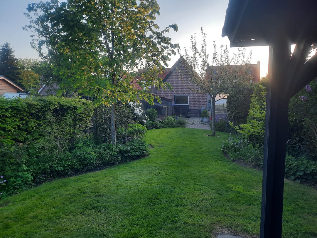 Foto 52 van Julianaweg 13