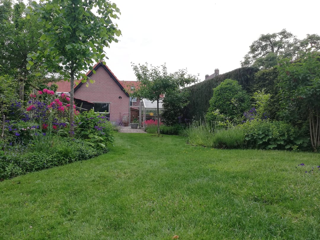 Foto 53 van Julianaweg 13