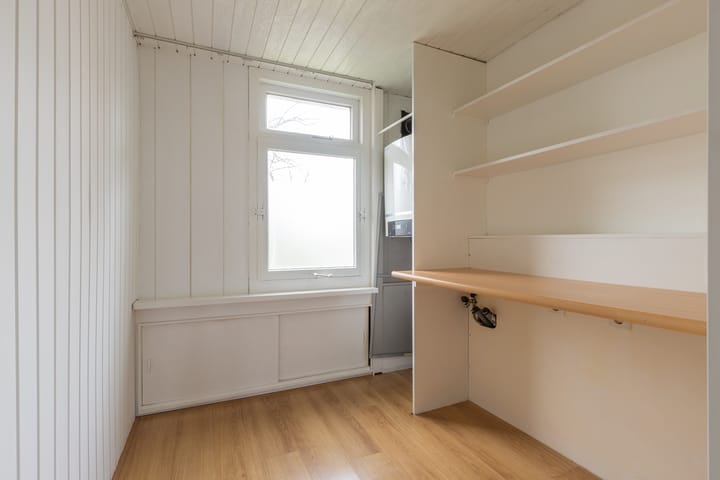 Photo 27 of Mariastraat 8