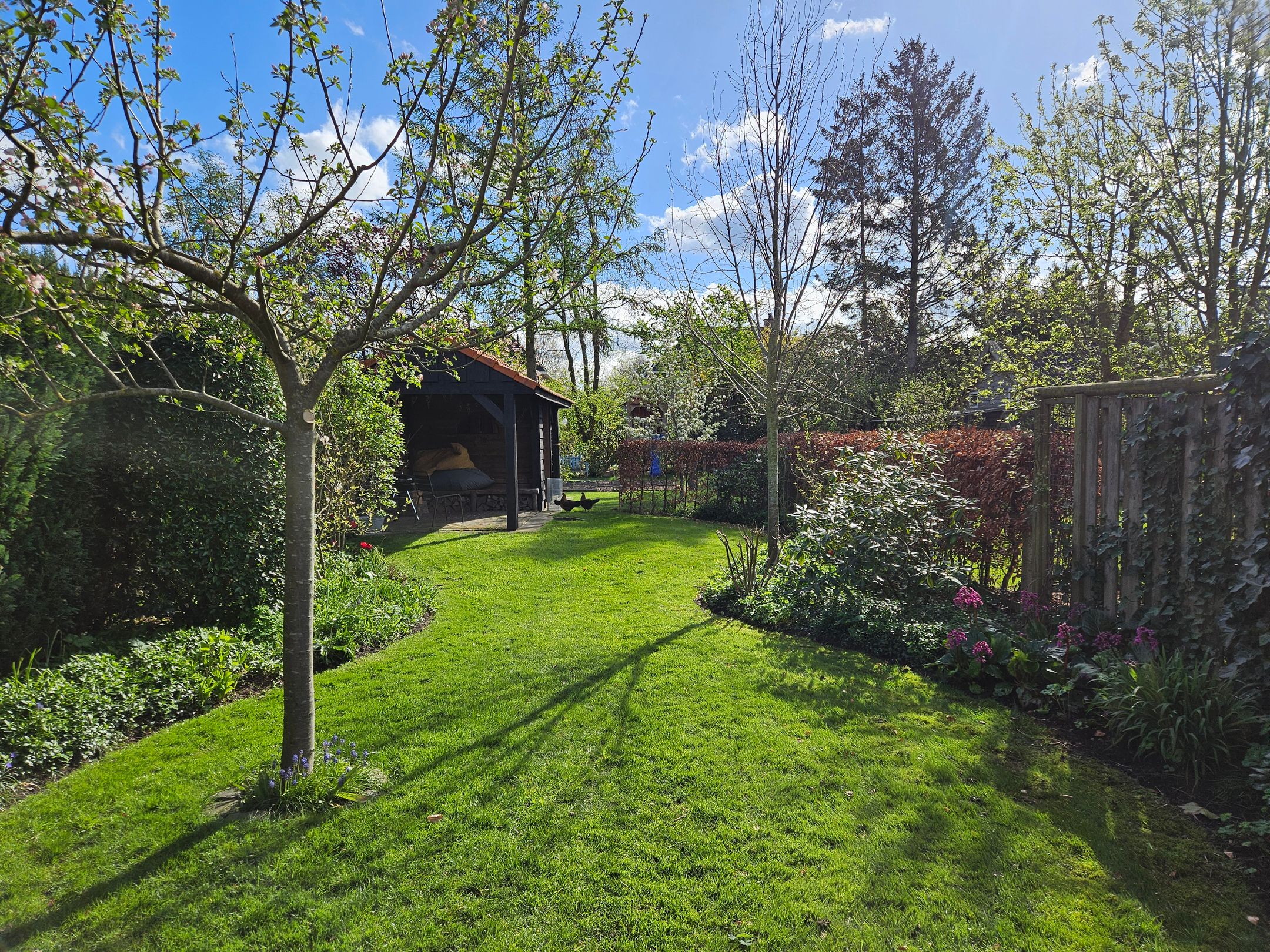 Foto 54 van Julianaweg 13