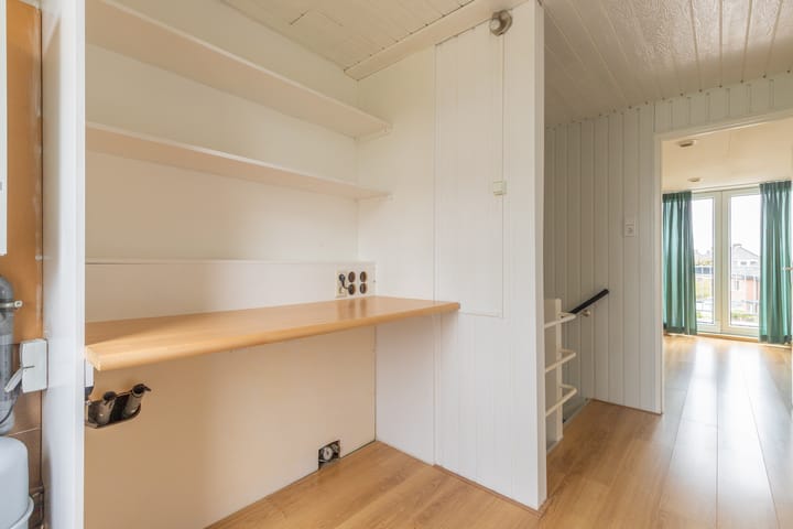 Photo 28 of Mariastraat 8