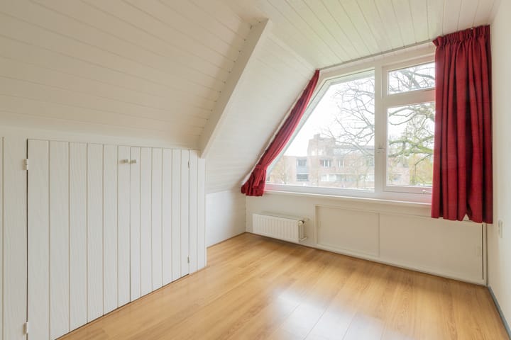 Photo 29 of Mariastraat 8