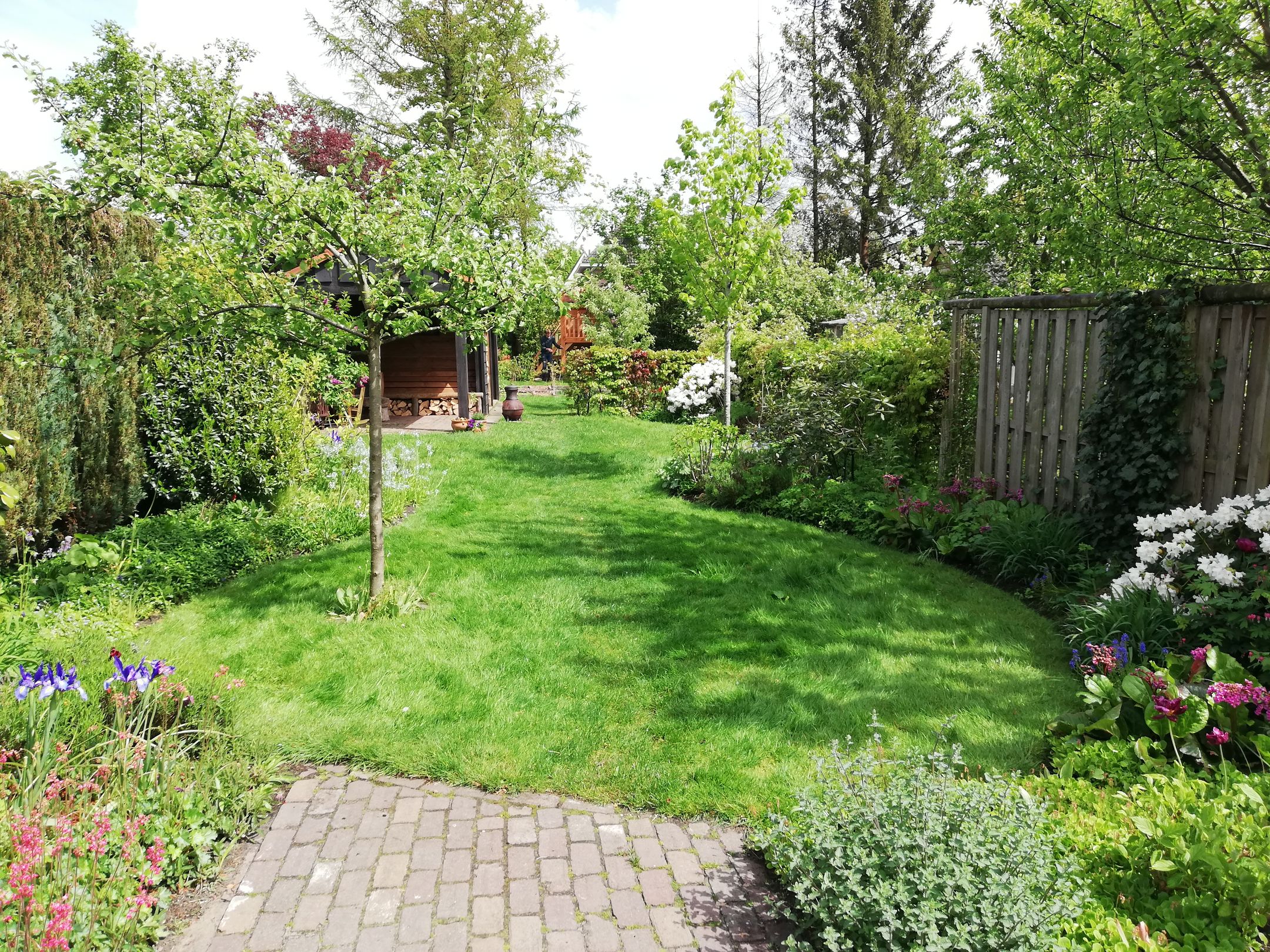 Foto 57 van Julianaweg 13