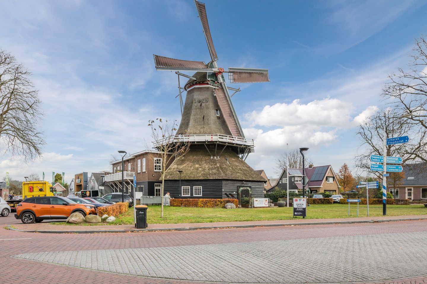 Foto 59 van Julianaweg 13