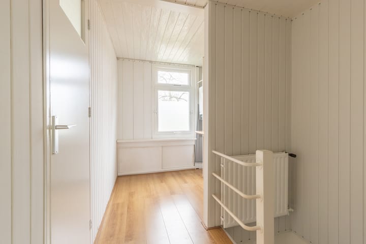 Photo 31 of Mariastraat 8