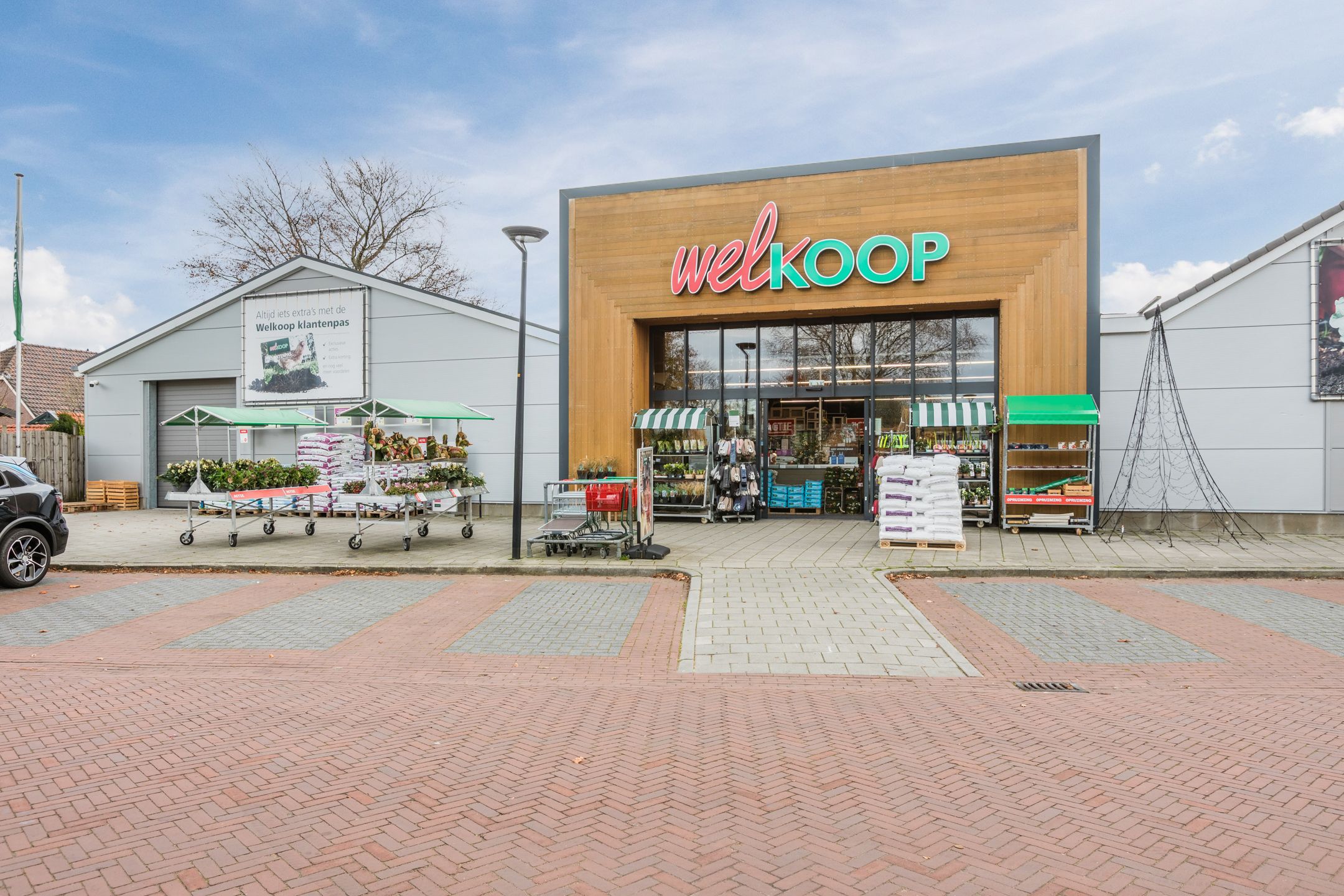 Foto 60 van Julianaweg 13