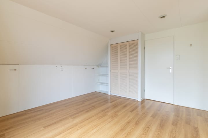 Photo 32 of Mariastraat 8