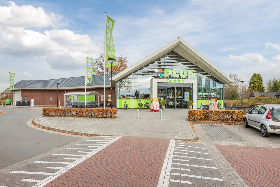 Foto 61 van Julianaweg 13