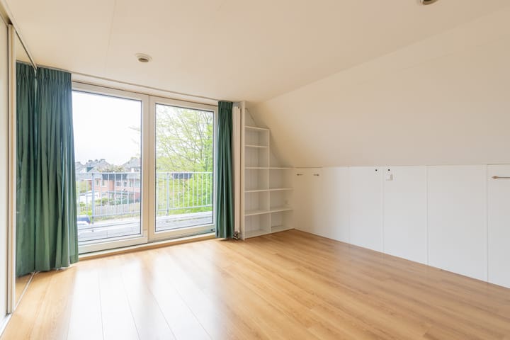 Photo 33 of Mariastraat 8