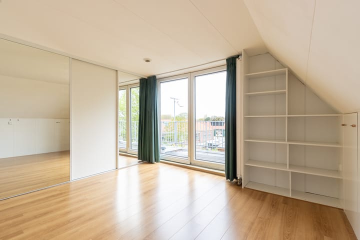 Photo 34 of Mariastraat 8