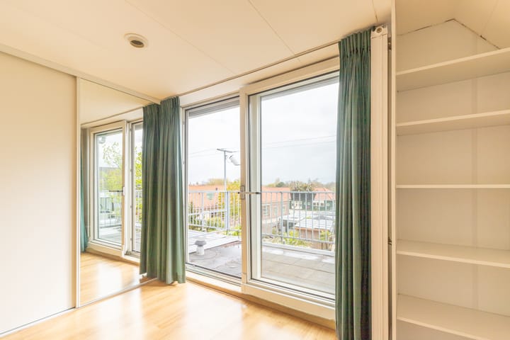 Photo 35 of Mariastraat 8