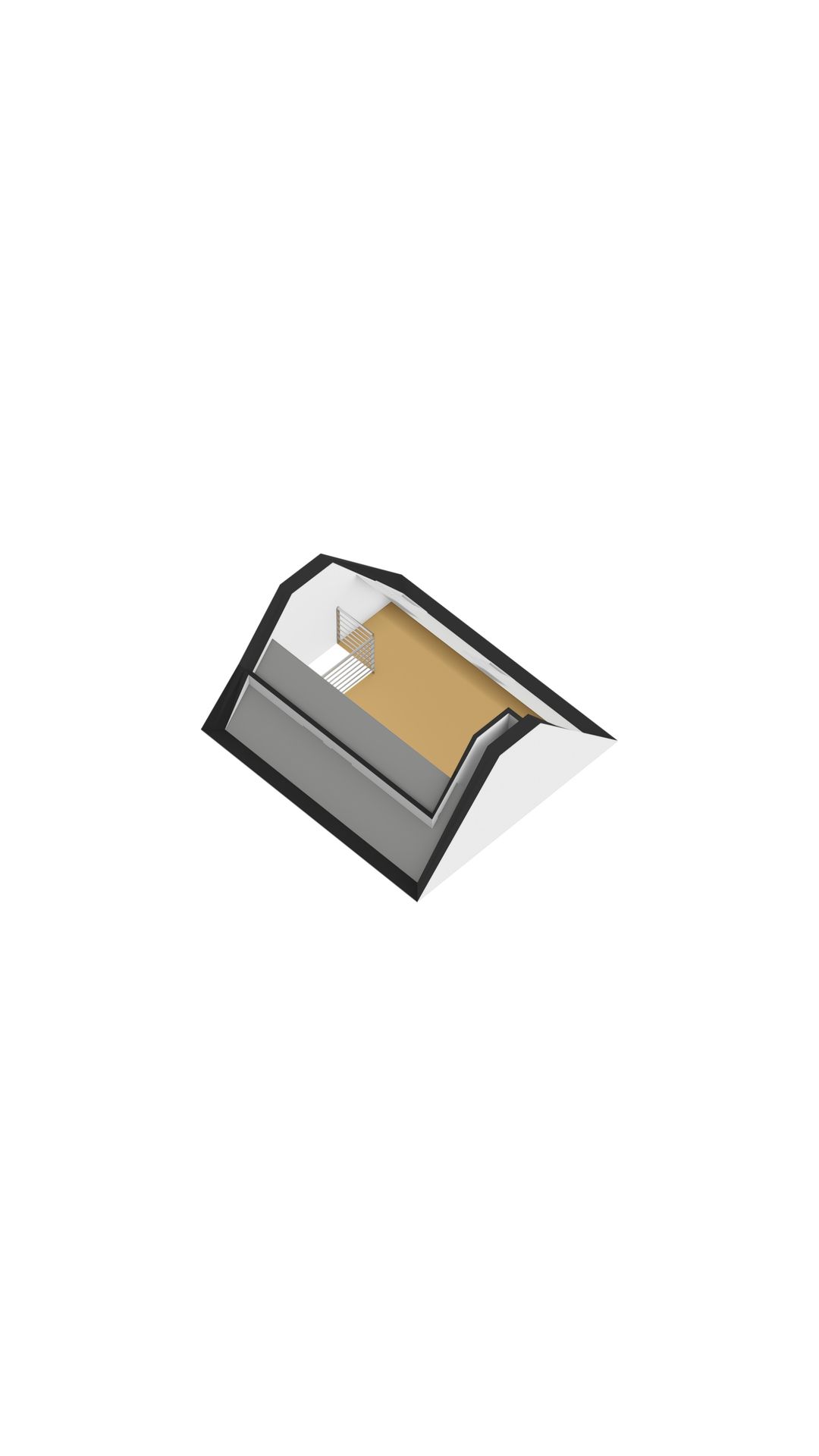 Foto 68 van Julianaweg 13