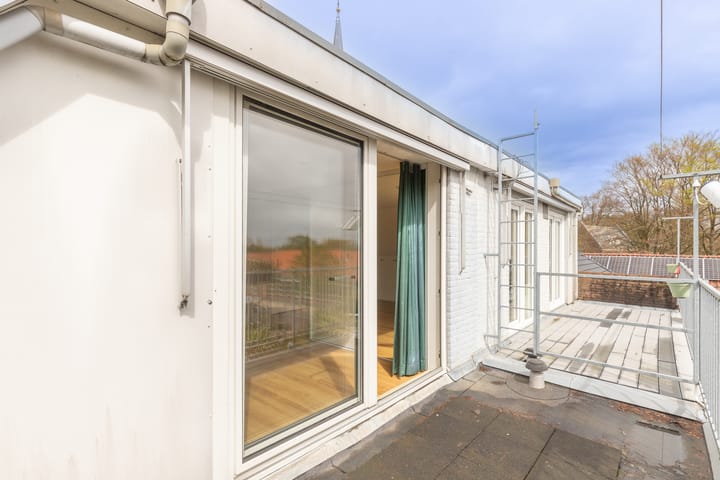 Photo 36 of Mariastraat 8