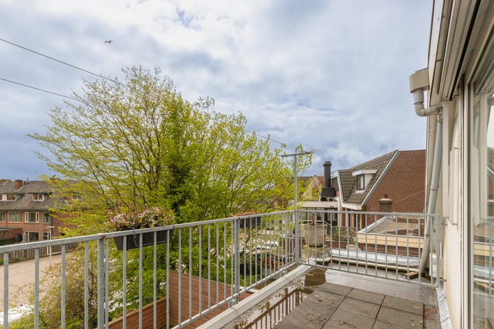 Photo 37 of Mariastraat 8