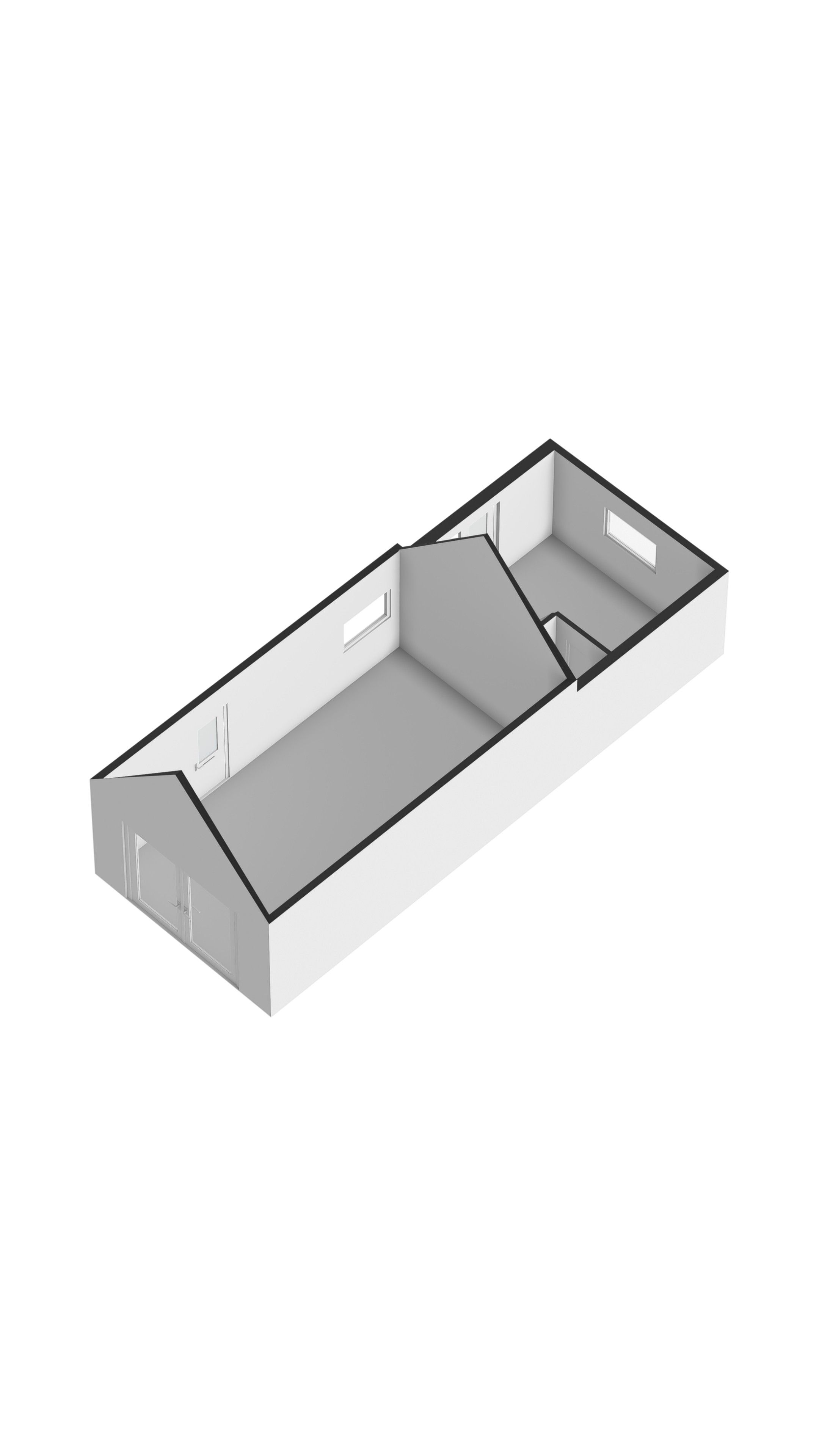 Foto 72 van Julianaweg 13