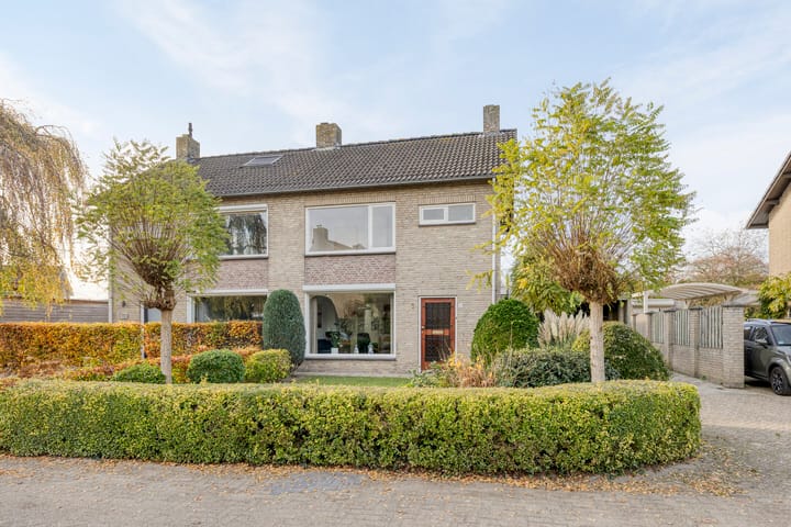 Snijderstraat 3
