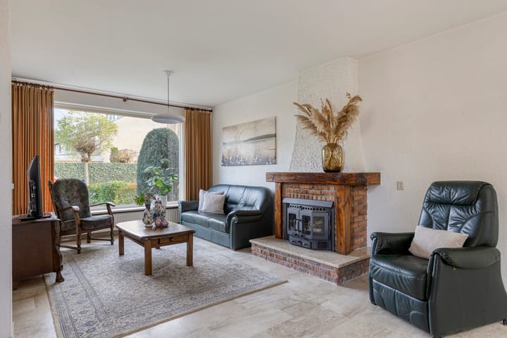 Photo 2 of Snijderstraat 3